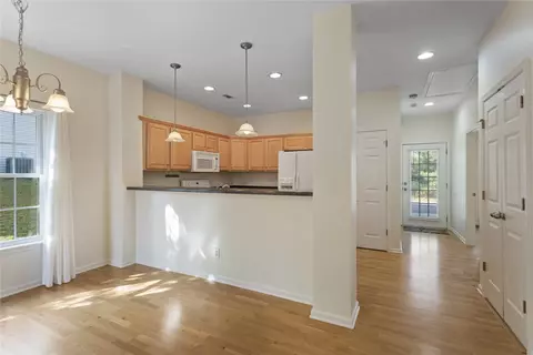 164 Heritage Place Dr, Pendleton, SC 29670 photo 14