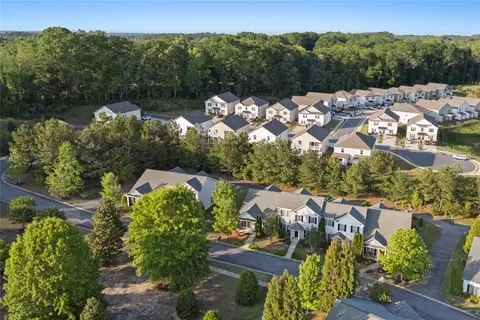 164 Heritage Place Dr, Pendleton, SC 29670 photo 43