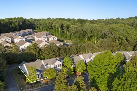 164 Heritage Place Dr, Pendleton, SC 29670 photo 49