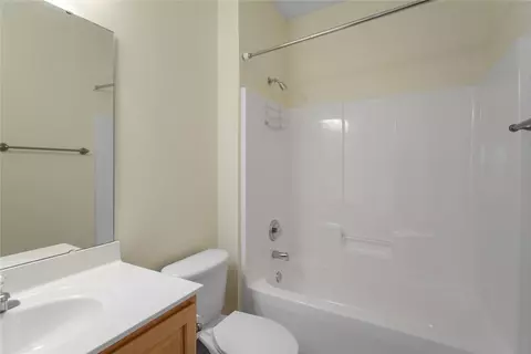 164 Heritage Place Dr, Pendleton, SC 29670 photo 27