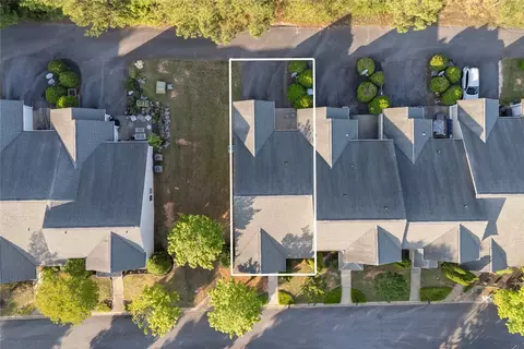 164 Heritage Place Dr, Pendleton, SC 29670 photo 37