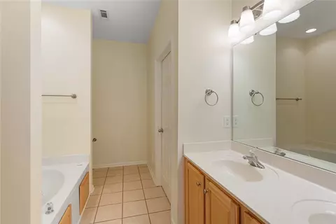 164 Heritage Place Dr, Pendleton, SC 29670 photo 19