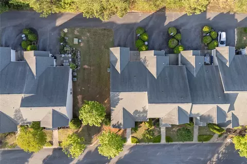 164 Heritage Place Dr, Pendleton, SC 29670 photo 38