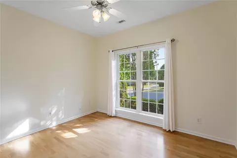 164 Heritage Place Dr, Pendleton, SC 29670 photo 25