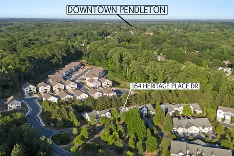 164 Heritage Place Dr, Pendleton, SC 29670 photo 48