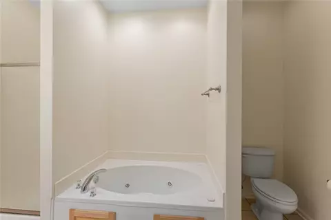 164 Heritage Place Dr, Pendleton, SC 29670 photo 20