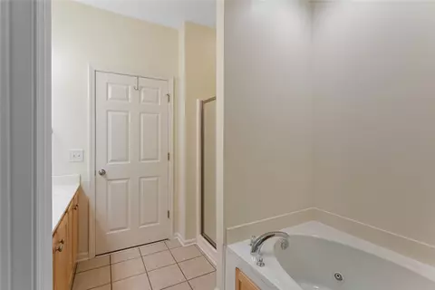 164 Heritage Place Dr, Pendleton, SC 29670 photo 21