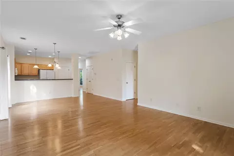 164 Heritage Place Dr, Pendleton, SC 29670 photo 9
