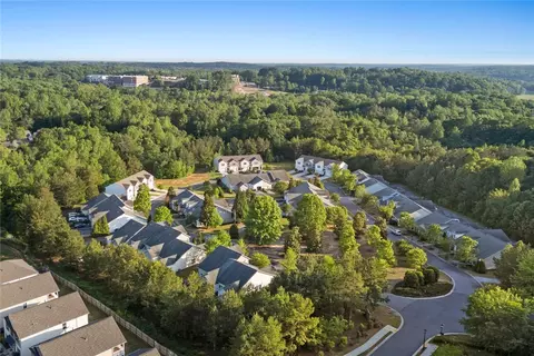 164 Heritage Place Dr, Pendleton, SC 29670 photo 47