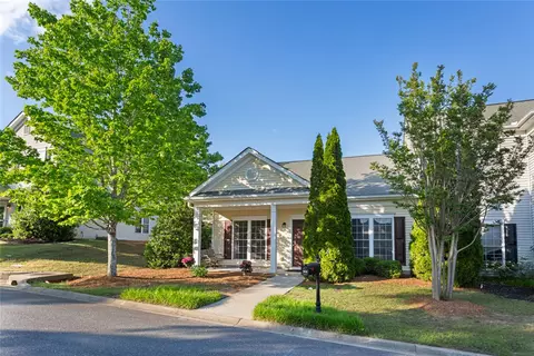 164 Heritage Place Dr, Pendleton, SC 29670 photo 3