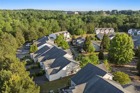 164 Heritage Place Dr, Pendleton, SC 29670 photo 45
