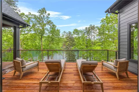 108 Laurel Ln, Sunset, SC 29685 photo 17