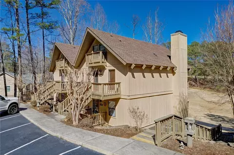 1000 Captains Cove Ct # -2, Salem, SC 29676
