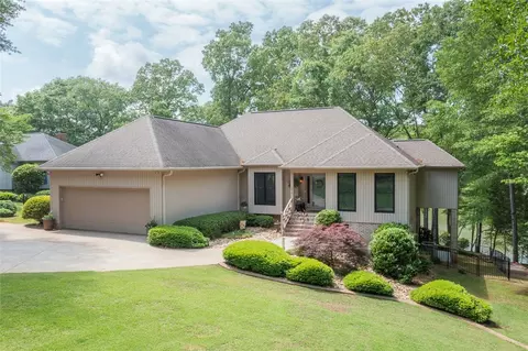 1210 Beaver Run, Anderson, SC 29625