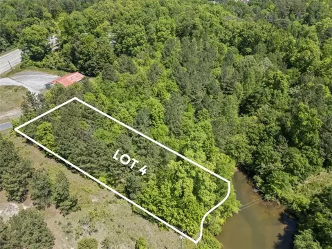 00 Lake Forest Dr, Waterloo, SC 29384 photo 15