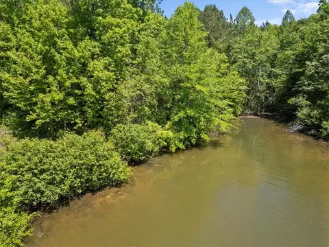 00 Lake Forest Dr, Waterloo, SC 29384 photo 4