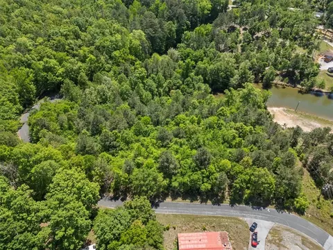 00 Lake Forest Dr, Waterloo, SC 29384 photo 8