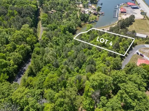 00 Lake Forest Dr, Waterloo, SC 29384 photo 17