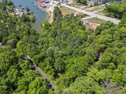00 Lake Forest Dr, Waterloo, SC 29384 photo 10