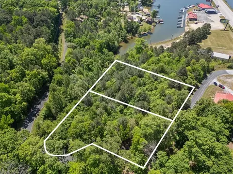 00 Lake Forest Dr, Waterloo, SC 29384 photo 20