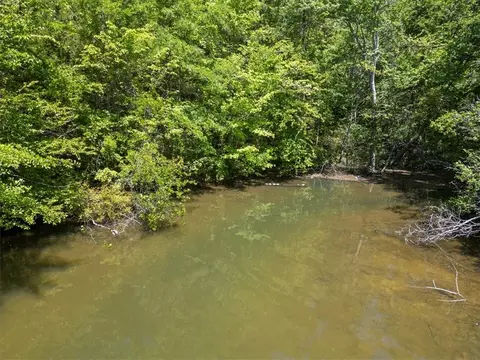 00 Lake Forest Dr, Waterloo, SC 29384 photo 3