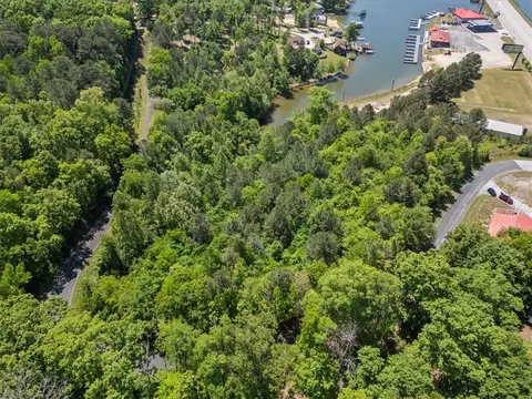 00 Lake Forest Dr, Waterloo, SC 29384 photo 9