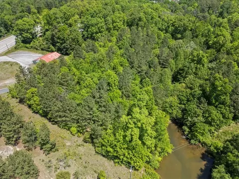 00 Lake Forest Dr, Waterloo, SC 29384 photo 6