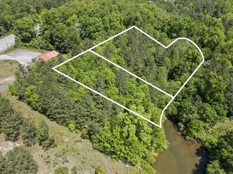 00 Lake Forest Dr, Waterloo, SC 29384 photo 18