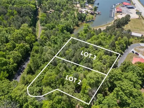 00 Lake Forest Dr, Waterloo, SC 29384 photo 21