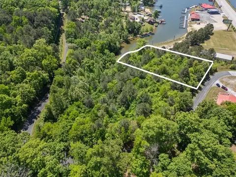 00 Lake Forest Dr, Waterloo, SC 29384 photo 16