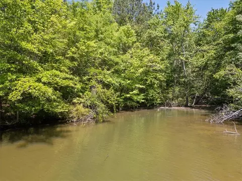 00 Lake Forest Dr, Waterloo, SC 29384 photo 2