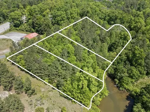 00 Lake Forest Dr, Waterloo, SC 29384 photo 12