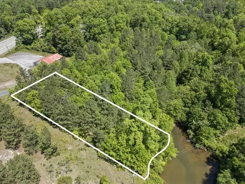 00 Lake Forest Dr, Waterloo, SC 29384 photo 14