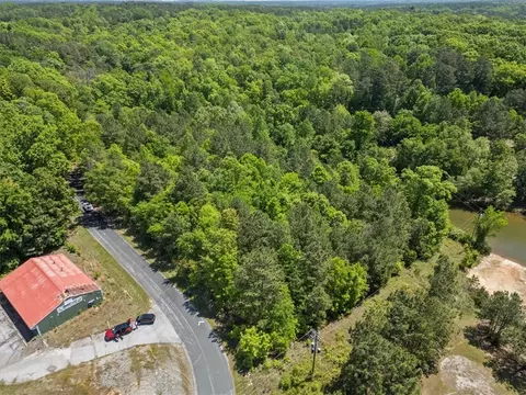00 Lake Forest Dr, Waterloo, SC 29384 photo 7