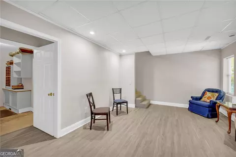 Other - 20 Shenandoah Dr, Toccoa, GA 30577 photo 11 of 14