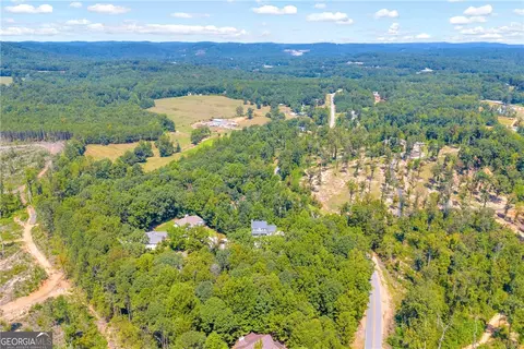 View/Area - 20 Shenandoah Dr, Toccoa, GA 30577 photo 2 of 8