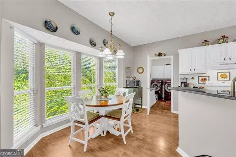 Other - 20 Shenandoah Dr, Toccoa, GA 30577 photo 4 of 14