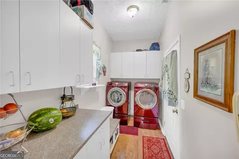 Other - 20 Shenandoah Dr, Toccoa, GA 30577 photo 5 of 14