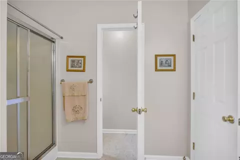 Other - 20 Shenandoah Dr, Toccoa, GA 30577 photo 9 of 14