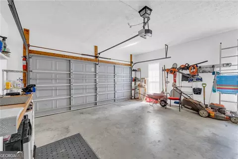 Other - 20 Shenandoah Dr, Toccoa, GA 30577 photo 7 of 14