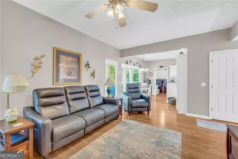 Other - 20 Shenandoah Dr, Toccoa, GA 30577 photo 3 of 14