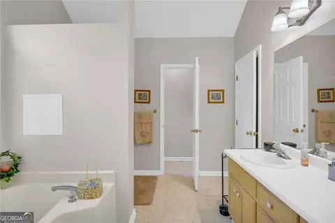 Other - 20 Shenandoah Dr, Toccoa, GA 30577 photo 8 of 14