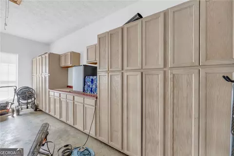 Other - 20 Shenandoah Dr, Toccoa, GA 30577 photo 6 of 14