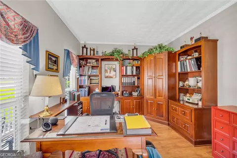 Other - 20 Shenandoah Dr, Toccoa, GA 30577 photo 2 of 14