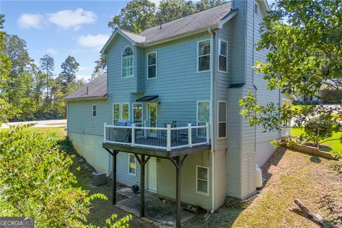 Other - 20 Shenandoah Dr, Toccoa, GA 30577 photo 1 of 14