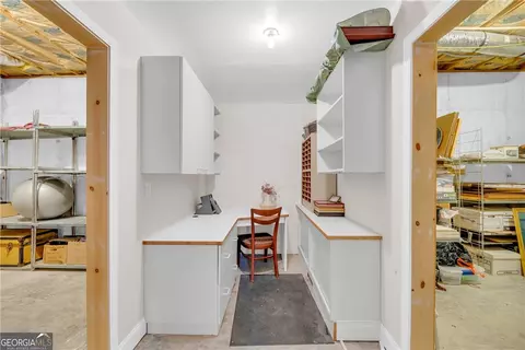 Other - 20 Shenandoah Dr, Toccoa, GA 30577 photo 12 of 14