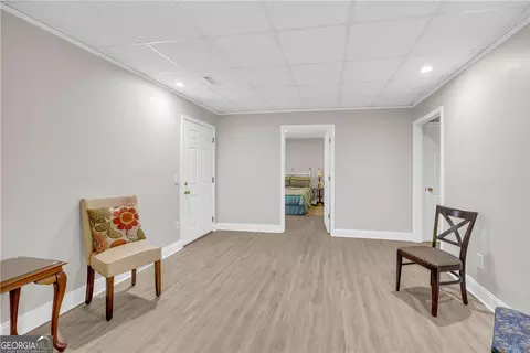 Other - 20 Shenandoah Dr, Toccoa, GA 30577 photo 10 of 14