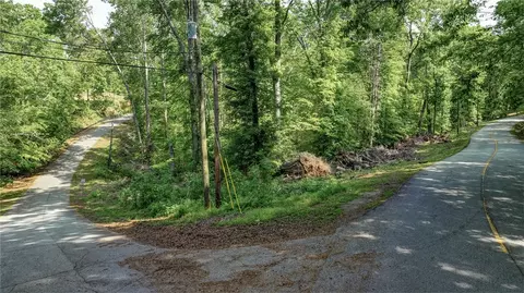 00 Ridge Point Rd, Easley, SC 29640 photo 12