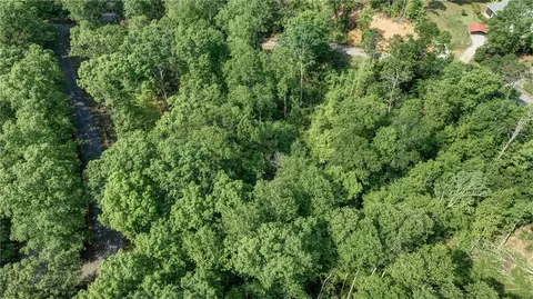 00 Ridge Point Rd, Easley, SC 29640 photo 15