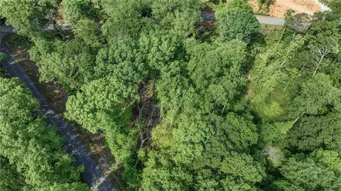 00 Ridge Point Rd, Easley, SC 29640 photo 14